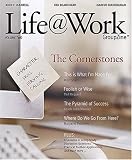 Life@Work Groupzine: The Essentials (Life@work Groupzine)