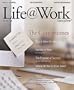 Life@Work Groupzine: The Essentials