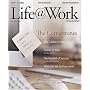 Life@Work Groupzine: The Essentials (Life@work Groupzine)