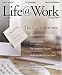 Life@work, The Essentials (Life@work Groupzine) by John C. Maxwell ISBN 1418503223