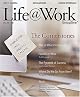 Life@work, The Essentials (Life@work Groupzine)