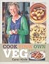 Cook Your Own Veg