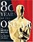 80 Years of the Oscar: The Official History of the Academy Awards