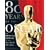 80 Years of the Oscar: The Official History of the Academy Awards