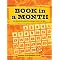 Books to Help You Write a Book Fast