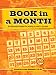 Book in a Month: The Fool-Proof System for Writing a Novel in 30 Days 51CthEwhonL. SL75 What Are The Opportunities Of Becoming A Romance Novel Author?