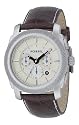 Fossil - FS4437 Chronograph Creme Dial - Quartz - Unisex