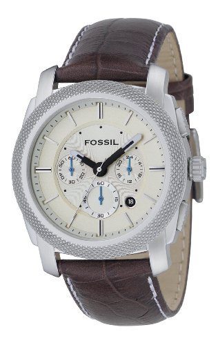 Fossil Men's Watch FS4437