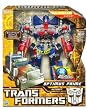 Transformers Leader - Optimus Prime