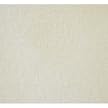 Sleeping Partners Organic Fitted Crib Sheets Set of 2 - Natural