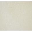 Sleeping Partners Organic Fitted Crib Sheets Set of 2 - Natural