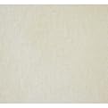 Sleeping Partners Organic Fitted Crib Sheets Set of 2 - Natural