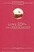 Search : Love and Friendship, and Other Early Works