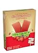 Stretch Island Fruit Company Summer Strawberry, Pantry Pack, 4-Ounce Boxes (Pack of 6)