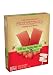 Stretch Island Fruit Company Summer Strawberry, Pantry Pack, 4-Ounce Boxes (Pack of 6)