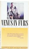 Venus in Furs With Selected Letters of Sacher Masoch