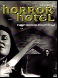 Horror Hotel