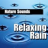 Calming Rainfall