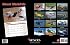 Ghost Warbirds 2008 Deluxe Wall Calendar