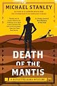 Death of the Mantis