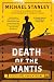 Death of the Mantis