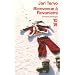 Bienvenue � Rovaniemi