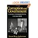 Corruption and Government: Causes, Consequences, and Reform
