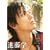 �i���w Gakuen [DVD]