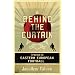 Behind the Curtain: Travels in Eastern European Football