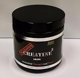 Clearance !! -- Enhanced Blend for Strength and Power -Diet Grape Flavor--priced Until Sold Out