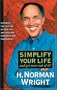 Simplify Your Life and Get More out of It!
