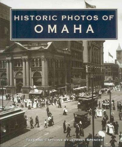 Omaha