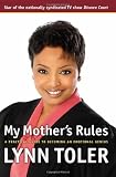 Image of My Mother's Rules: A Practical Guide to Becoming an Emotional Genius