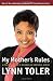 My Mother's Rules: A Practical Guide to Becoming an Emotional Genius