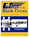 Books : Wings of the Black Cross Number Four