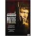 Puzzle starring Antonio Banderas