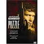 Puzzle starring Antonio Banderas