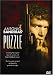 Puzzle starring Antonio Banderas