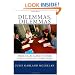 Dilemmas, Dilemmas: Practical Case Studies for Company Directors