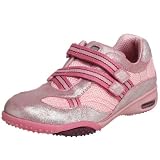 Stride Rite Little Kid/Big Kid TT Pandora Fashion Sneaker