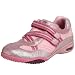 Apparel : Stride Rite Little Kid/Big Kid TT Pandora Fashion Sneaker