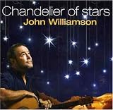 Chandelier of Stars (+ DVD) [Australian Import]