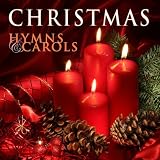 Christmas Hymns & Carols