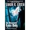 Simon R. Green: A Comprehensive List-Part Two