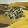 Bild des Albums von Django Django