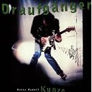 Draufg�nger