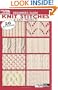 Beginner's Guide: Knit Stitches & Easy Projects (Leisure Arts #75003)