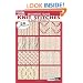 Beginner's Guide: Knit Stitches & Easy Projects (Leisure Arts #75003)