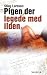 Pigen der legede med ilden (Millennium, 2. bind)
