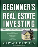 The Beginners Guide to Real Estate Investing